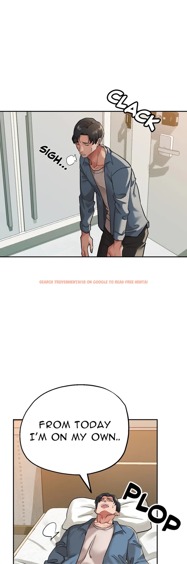 Read Hentai Image 43 79098 in comic 3 Sisters (Uncensored) - Chapter 1 - hentaitnt.net Read Hentai Image 43 79098 in comic 3 Sisters (Uncensored) - Chapter 1 - hentaitnt.net