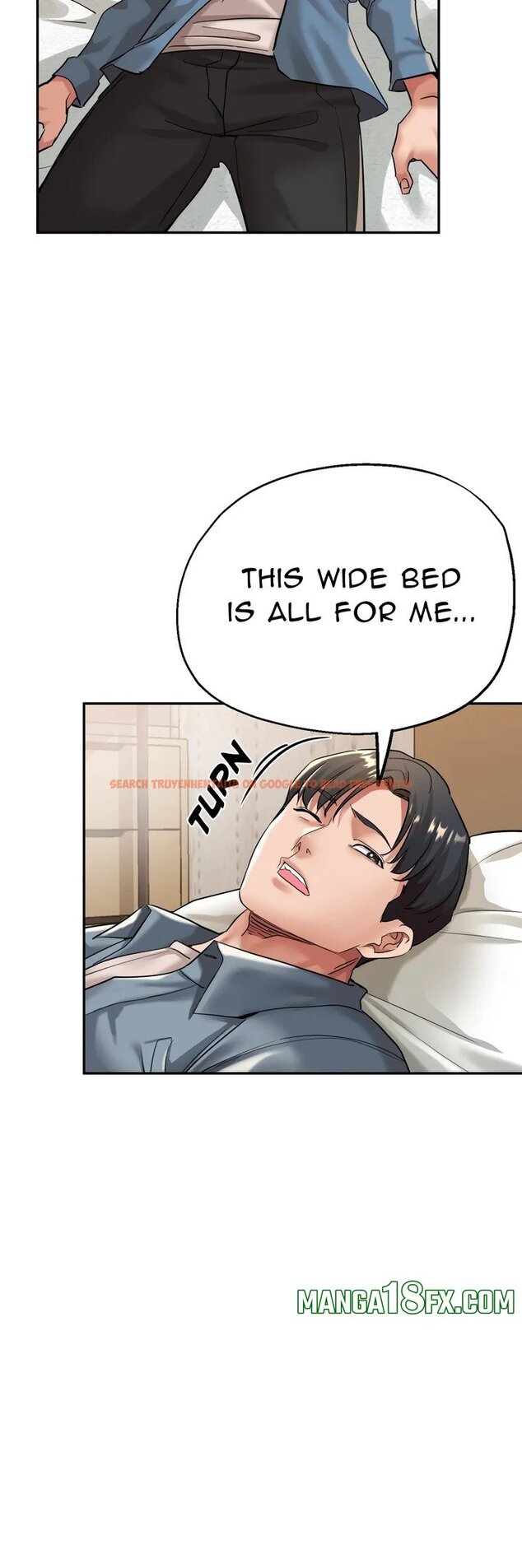 Read Hentai Image 44 098 in comic 3 Sisters (Uncensored) - Chapter 1 - hentaitnt.net Read Hentai Image 44 098 in comic 3 Sisters (Uncensored) - Chapter 1 - hentaitnt.net