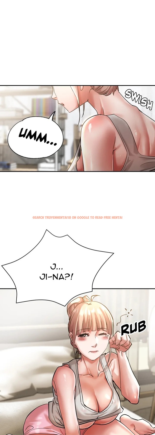 Read Hentai Image 47 79098 in comic 3 Sisters (Uncensored) - Chapter 1 - hentaitnt.net Read Hentai Image 47 79098 in comic 3 Sisters (Uncensored) - Chapter 1 - hentaitnt.net