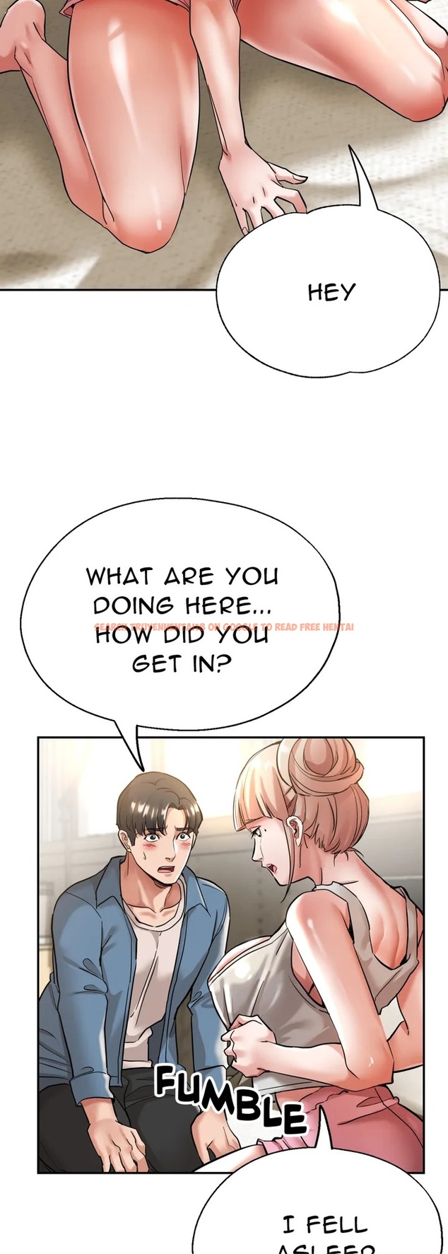 Read Hentai Image 48 79098 in comic 3 Sisters (Uncensored) - Chapter 1 - hentaitnt.net Read Hentai Image 48 79098 in comic 3 Sisters (Uncensored) - Chapter 1 - hentaitnt.net