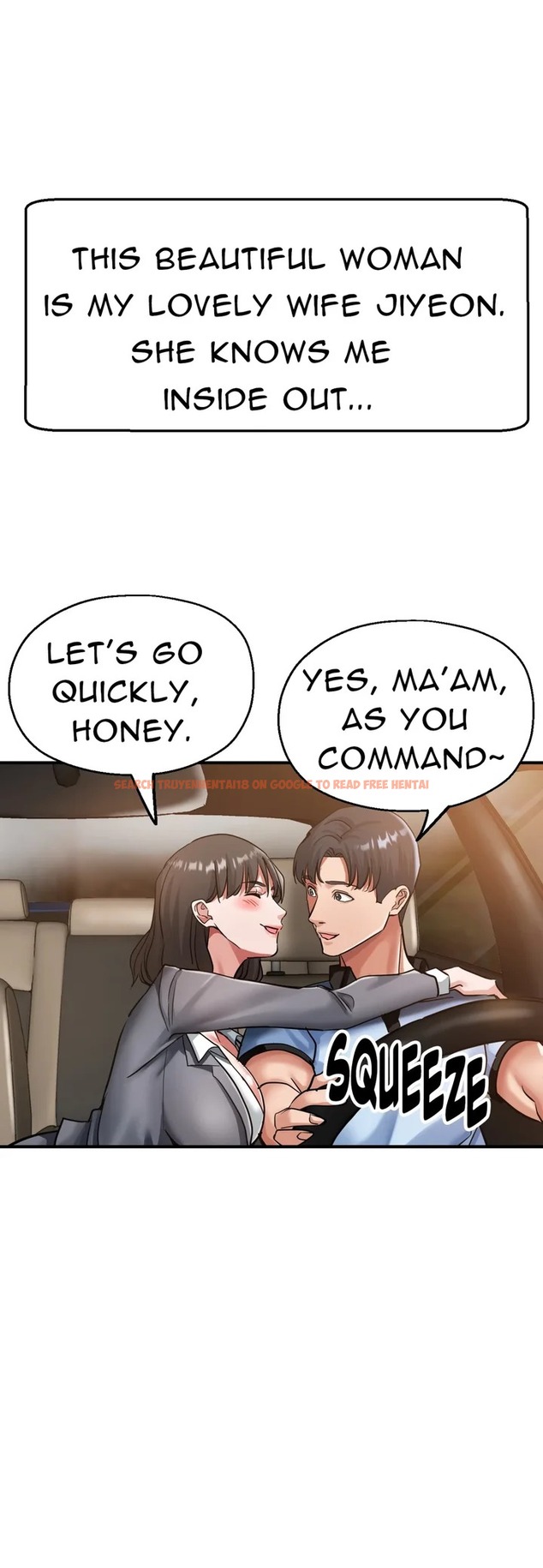 Read Hentai Image 5 79098 in comic 3 Sisters (Uncensored) - Chapter 1 - hentaitnt.net Read Hentai Image 5 79098 in comic 3 Sisters (Uncensored) - Chapter 1 - hentaitnt.net