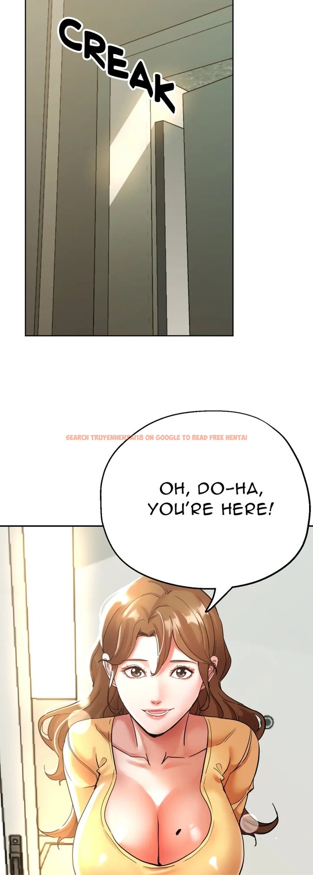 Read Hentai Image 50 79098 in comic 3 Sisters (Uncensored) - Chapter 1 - hentaitnt.net Read Hentai Image 50 79098 in comic 3 Sisters (Uncensored) - Chapter 1 - hentaitnt.net