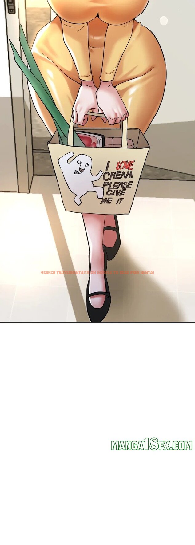 Read Hentai Image 51 098 in comic 3 Sisters (Uncensored) - Chapter 1 - hentaitnt.net Read Hentai Image 51 098 in comic 3 Sisters (Uncensored) - Chapter 1 - hentaitnt.net