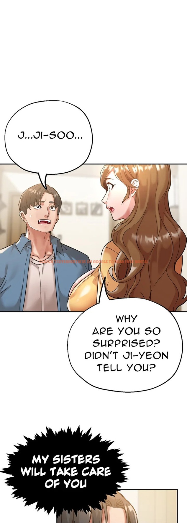 Read Hentai Image 52 79098 in comic 3 Sisters (Uncensored) - Chapter 1 - hentaitnt.net Read Hentai Image 52 79098 in comic 3 Sisters (Uncensored) - Chapter 1 - hentaitnt.net