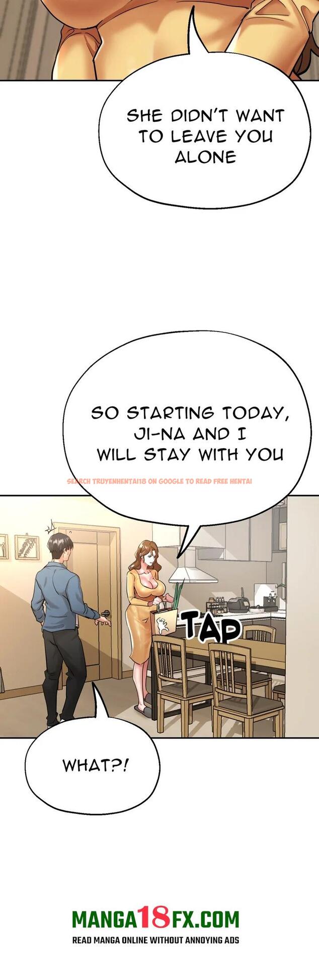 Read Hentai Image 54 098 in comic 3 Sisters (Uncensored) - Chapter 1 - hentaitnt.net Read Hentai Image 54 098 in comic 3 Sisters (Uncensored) - Chapter 1 - hentaitnt.net