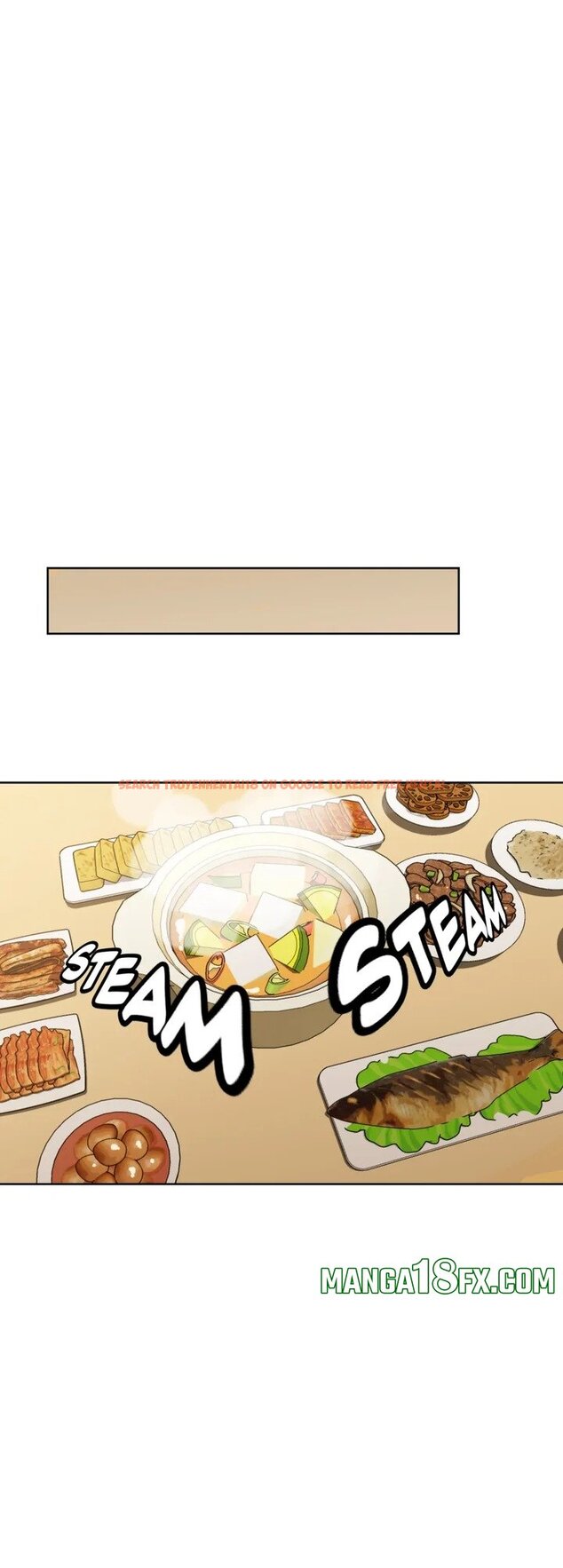 Read Hentai Image 55 098 in comic 3 Sisters (Uncensored) - Chapter 1 - hentaitnt.net Read Hentai Image 55 098 in comic 3 Sisters (Uncensored) - Chapter 1 - hentaitnt.net