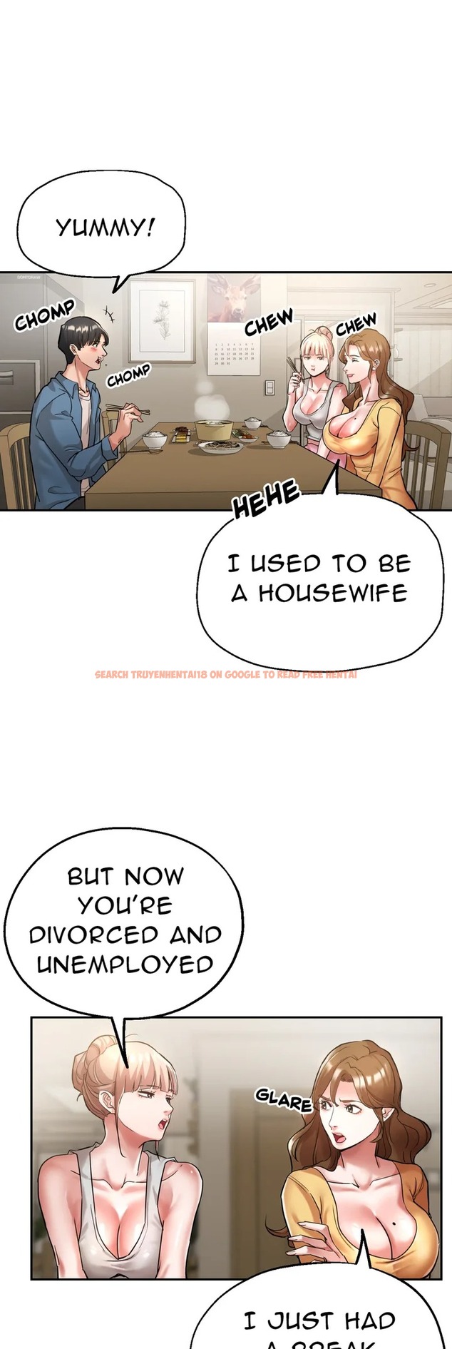 Read Hentai Image 56 79098 in comic 3 Sisters (Uncensored) - Chapter 1 - hentaitnt.net Read Hentai Image 56 79098 in comic 3 Sisters (Uncensored) - Chapter 1 - hentaitnt.net