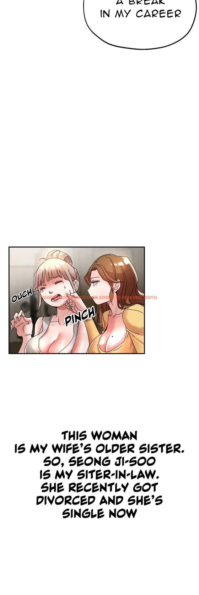 Read Hentai Image 57 79098 in comic 3 Sisters (Uncensored) - Chapter 1 - hentaitnt.net Read Hentai Image 57 79098 in comic 3 Sisters (Uncensored) - Chapter 1 - hentaitnt.net