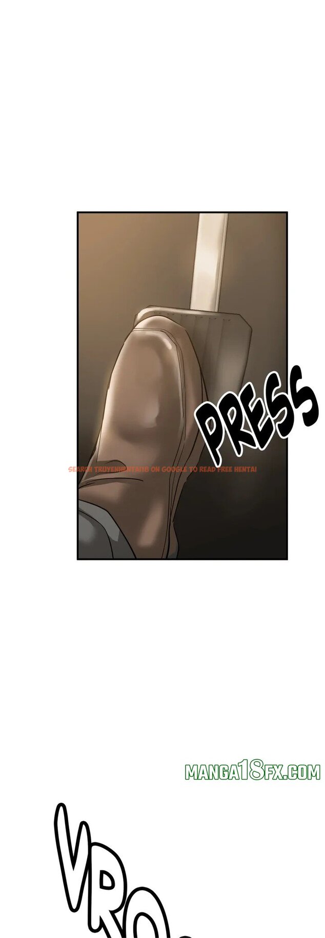 Read Hentai Image 6 098 in comic 3 Sisters (Uncensored) - Chapter 1 - hentaitnt.net Read Hentai Image 6 098 in comic 3 Sisters (Uncensored) - Chapter 1 - hentaitnt.net