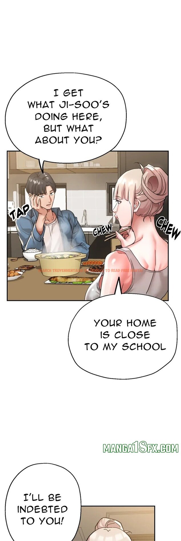 Read Hentai Image 60 099 in comic 3 Sisters (Uncensored) - Chapter 1 - hentaitnt.net Read Hentai Image 60 099 in comic 3 Sisters (Uncensored) - Chapter 1 - hentaitnt.net