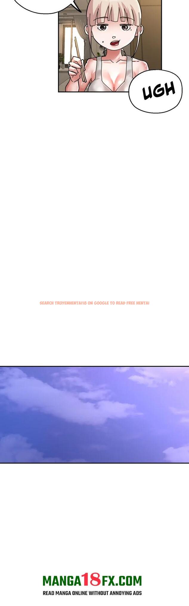 Read Hentai Image 61 099 in comic 3 Sisters (Uncensored) - Chapter 1 - hentaitnt.net Read Hentai Image 61 099 in comic 3 Sisters (Uncensored) - Chapter 1 - hentaitnt.net