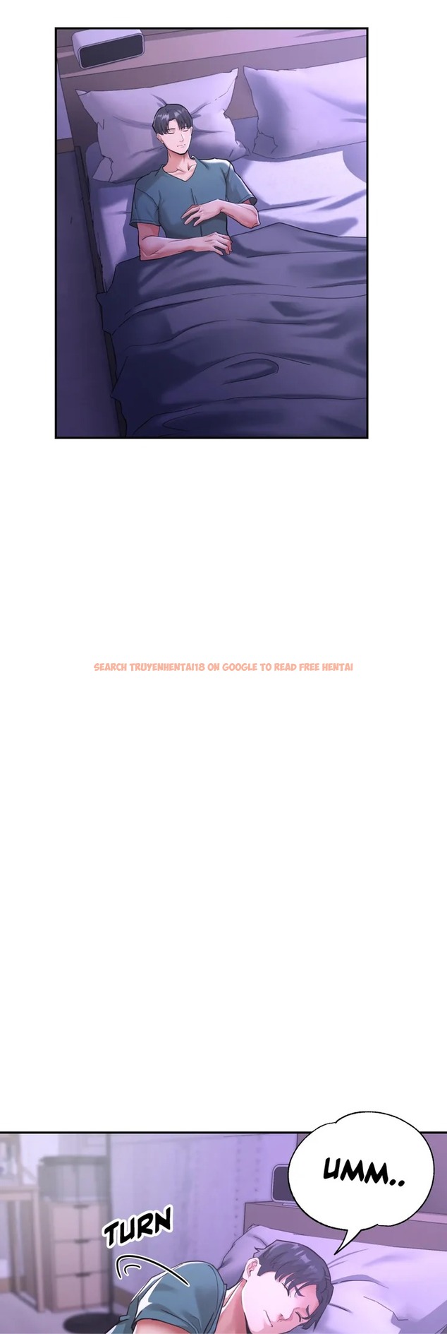 Read Hentai Image 62 79099 in comic 3 Sisters (Uncensored) - Chapter 1 - hentaitnt.net Read Hentai Image 62 79099 in comic 3 Sisters (Uncensored) - Chapter 1 - hentaitnt.net