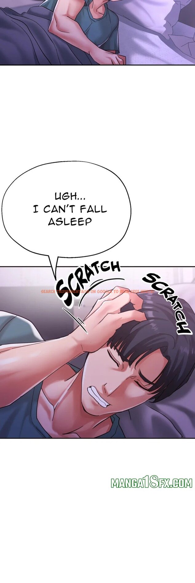 Read Hentai Image 63 099 in comic 3 Sisters (Uncensored) - Chapter 1 - hentaitnt.net Read Hentai Image 63 099 in comic 3 Sisters (Uncensored) - Chapter 1 - hentaitnt.net