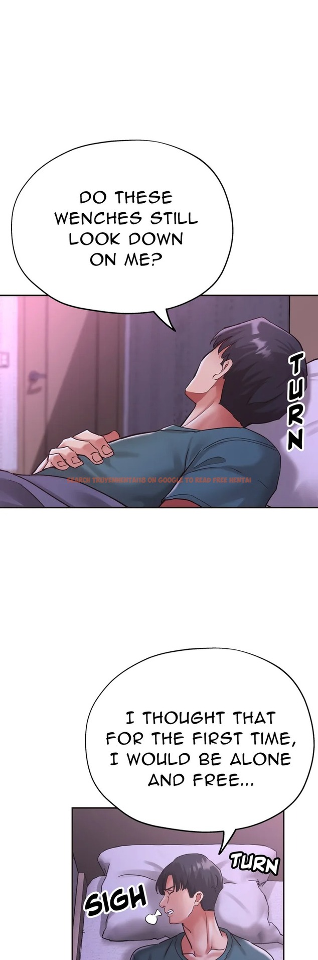 Read Hentai Image 64 79099 in comic 3 Sisters (Uncensored) - Chapter 1 - hentaitnt.net Read Hentai Image 64 79099 in comic 3 Sisters (Uncensored) - Chapter 1 - hentaitnt.net