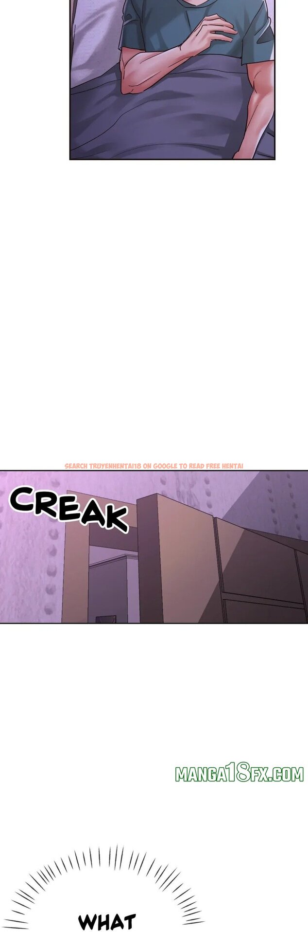 Read Hentai Image 65 099 in comic 3 Sisters (Uncensored) - Chapter 1 - hentaitnt.net Read Hentai Image 65 099 in comic 3 Sisters (Uncensored) - Chapter 1 - hentaitnt.net