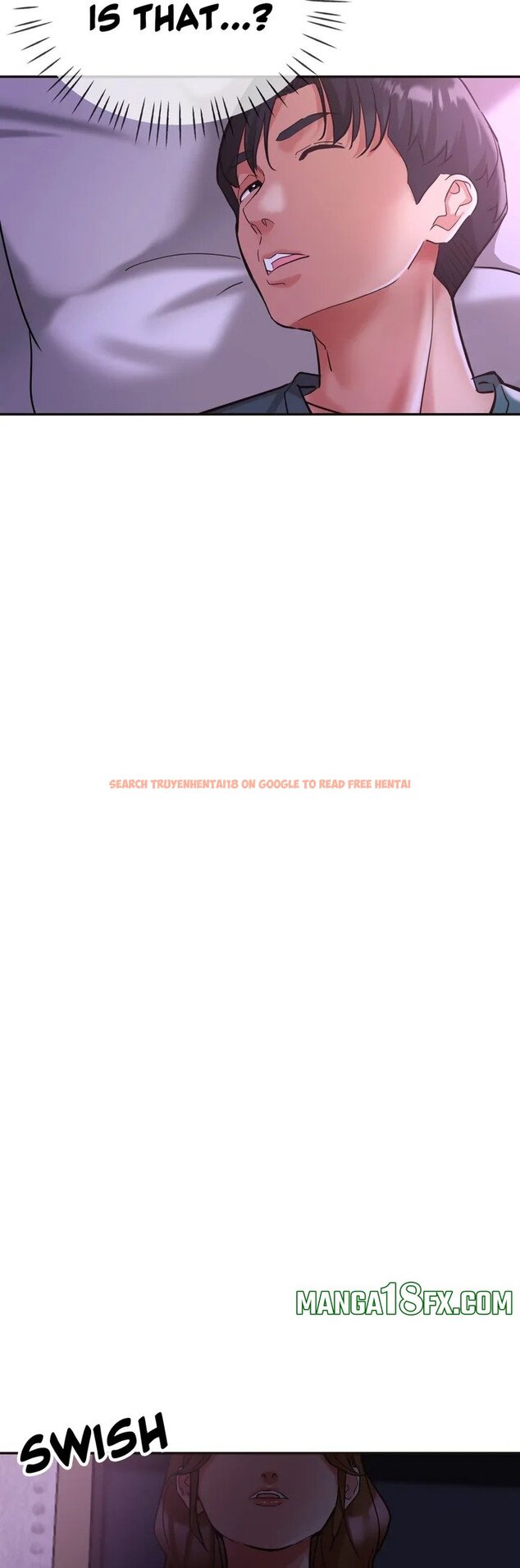 Read Hentai Image 66 099 in comic 3 Sisters (Uncensored) - Chapter 1 - hentaitnt.net Read Hentai Image 66 099 in comic 3 Sisters (Uncensored) - Chapter 1 - hentaitnt.net