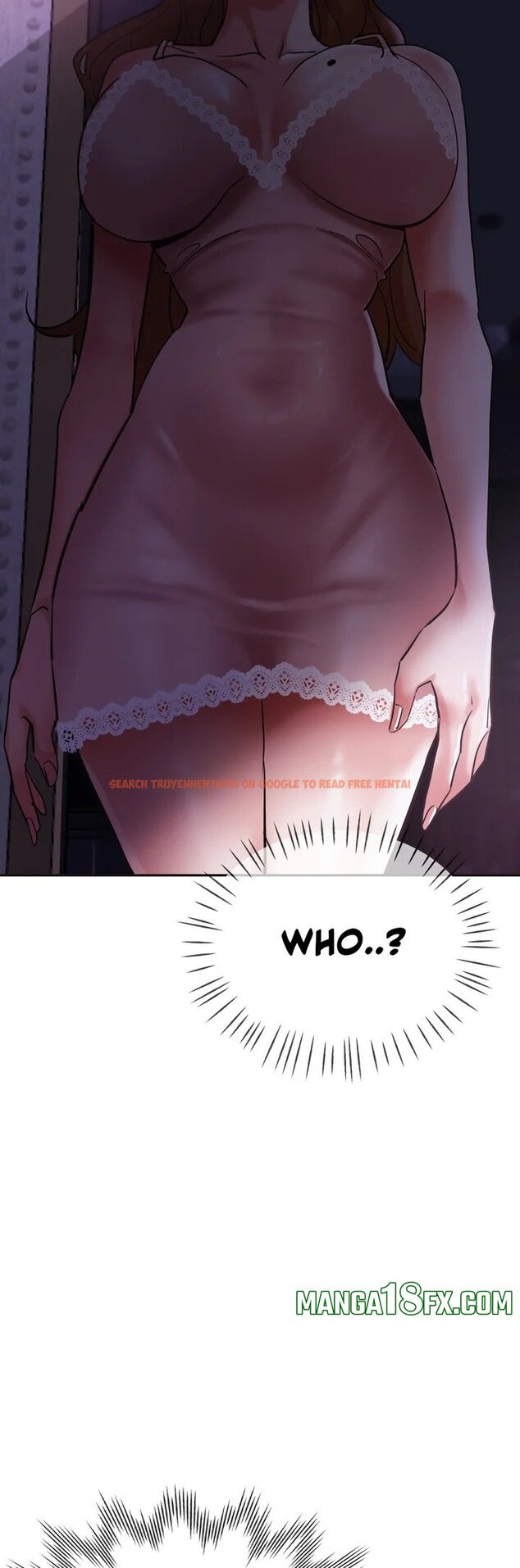Read Hentai Image 67 099 in comic 3 Sisters (Uncensored) - Chapter 1 - hentaitnt.net Read Hentai Image 67 099 in comic 3 Sisters (Uncensored) - Chapter 1 - hentaitnt.net