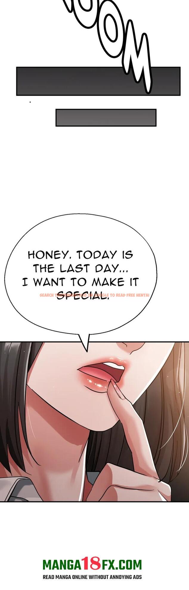 Read Hentai Image 7 098 in comic 3 Sisters (Uncensored) - Chapter 1 - hentaitnt.net Read Hentai Image 7 098 in comic 3 Sisters (Uncensored) - Chapter 1 - hentaitnt.net