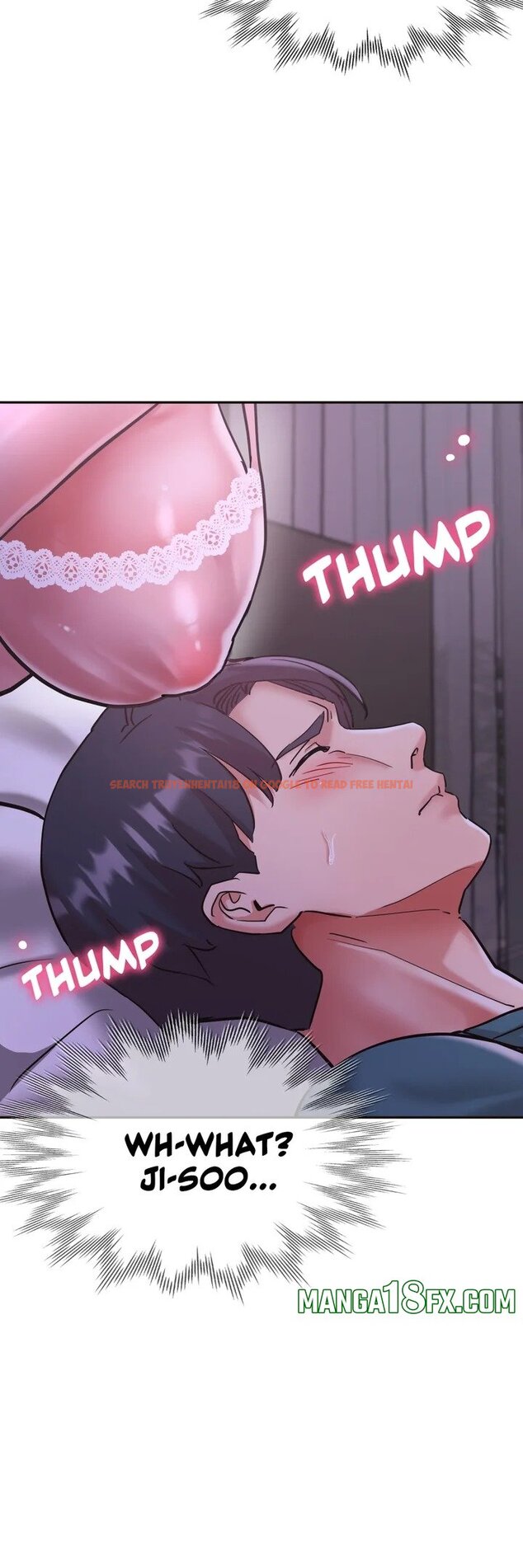 Read Hentai Image 70 099 in comic 3 Sisters (Uncensored) - Chapter 1 - hentaitnt.net Read Hentai Image 70 099 in comic 3 Sisters (Uncensored) - Chapter 1 - hentaitnt.net