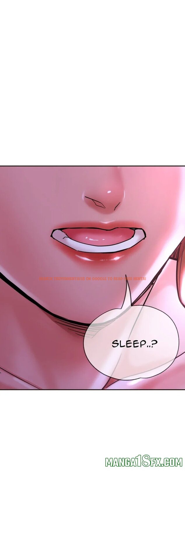 Read Hentai Image 71 099 in comic 3 Sisters (Uncensored) - Chapter 1 - hentaitnt.net Read Hentai Image 71 099 in comic 3 Sisters (Uncensored) - Chapter 1 - hentaitnt.net