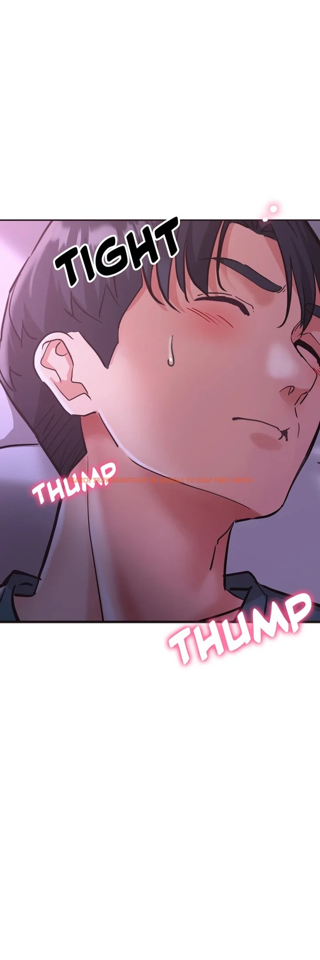 Read Hentai Image 72 79099 in comic 3 Sisters (Uncensored) - Chapter 1 - hentaitnt.net Read Hentai Image 72 79099 in comic 3 Sisters (Uncensored) - Chapter 1 - hentaitnt.net