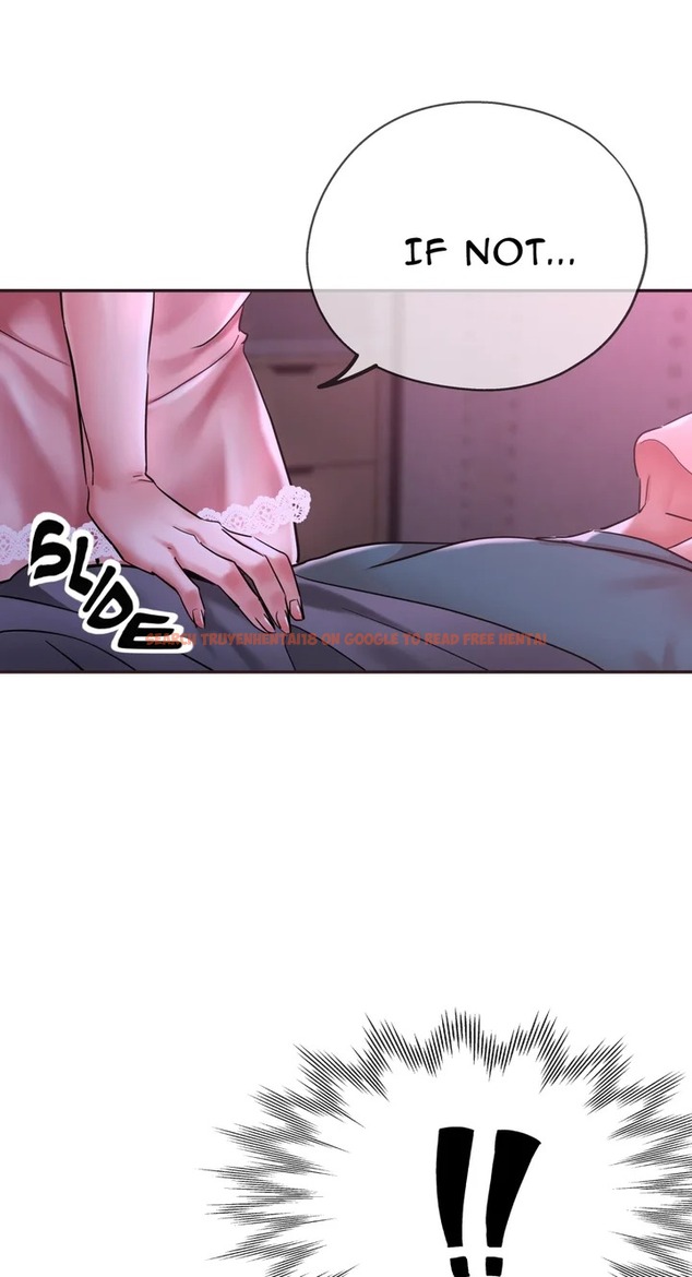 Read Hentai Image 74 79099 in comic 3 Sisters (Uncensored) - Chapter 1 - hentaitnt.net Read Hentai Image 74 79099 in comic 3 Sisters (Uncensored) - Chapter 1 - hentaitnt.net