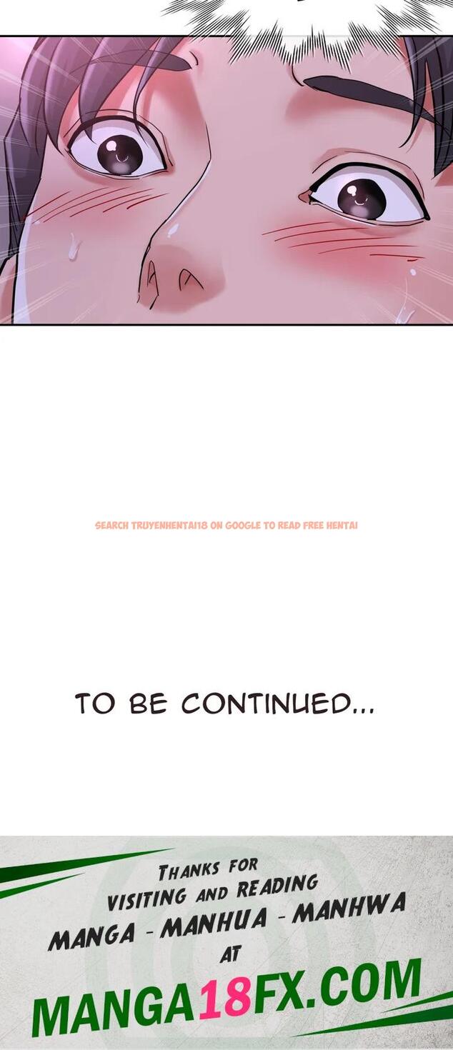 Read Hentai Image 75 099 in comic 3 Sisters (Uncensored) - Chapter 1 - hentaitnt.net Read Hentai Image 75 099 in comic 3 Sisters (Uncensored) - Chapter 1 - hentaitnt.net