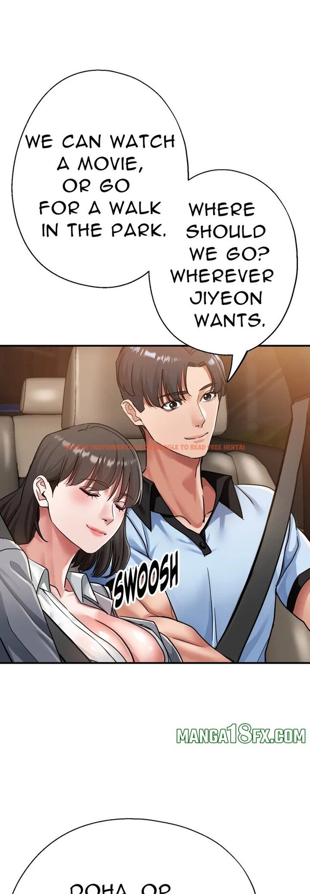 Read Hentai Image 8 098 in comic 3 Sisters (Uncensored) - Chapter 1 - hentaitnt.net Read Hentai Image 8 098 in comic 3 Sisters (Uncensored) - Chapter 1 - hentaitnt.net