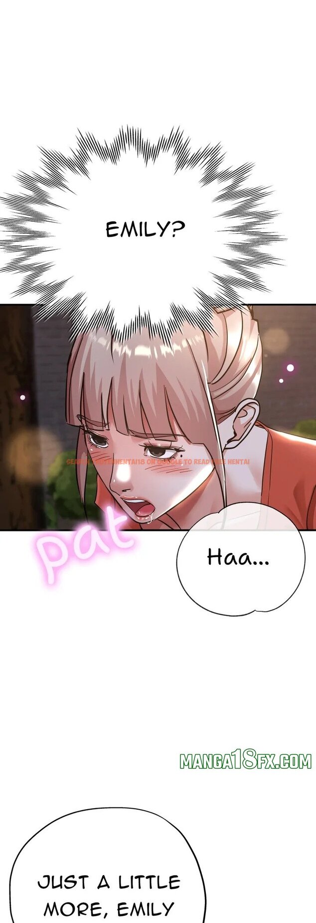 Read Hentai Image 1 034 in comic 3 Sisters (Uncensored) - Chapter 10 - hentaitnt.net