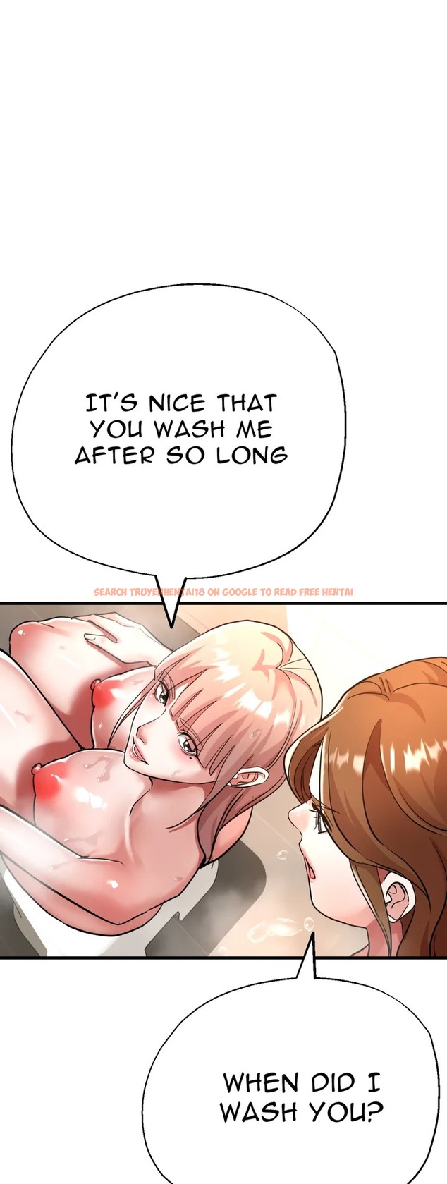 Read Hentai Image 16 91035 in comic 3 Sisters (Uncensored) - Chapter 10 - hentaitnt.net