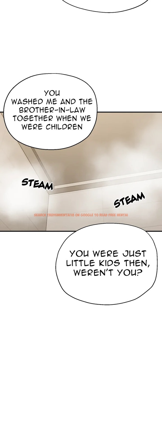 Read Hentai Image 17 91035 in comic 3 Sisters (Uncensored) - Chapter 10 - hentaitnt.net