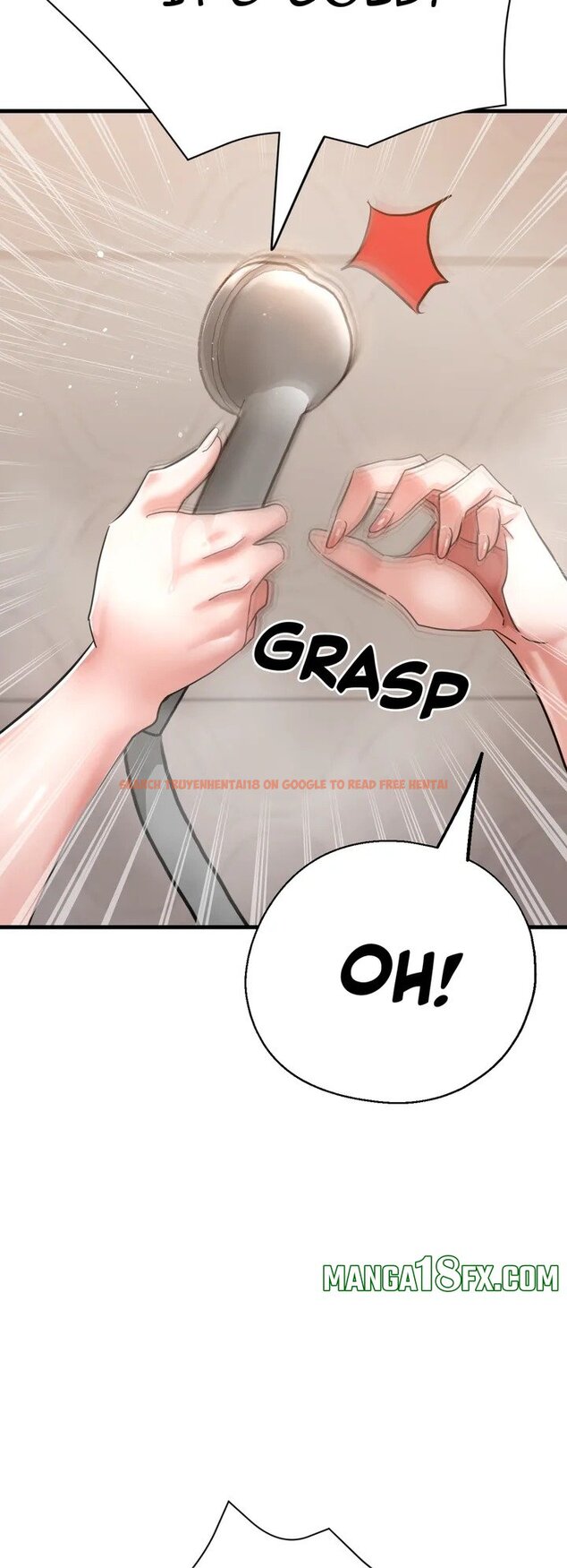 Read Hentai Image 20 035 in comic 3 Sisters (Uncensored) - Chapter 10 - hentaitnt.net