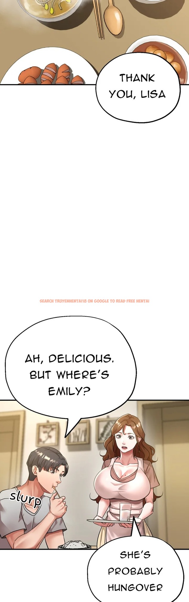 Read Hentai Image 25 91035 in comic 3 Sisters (Uncensored) - Chapter 10 - hentaitnt.net