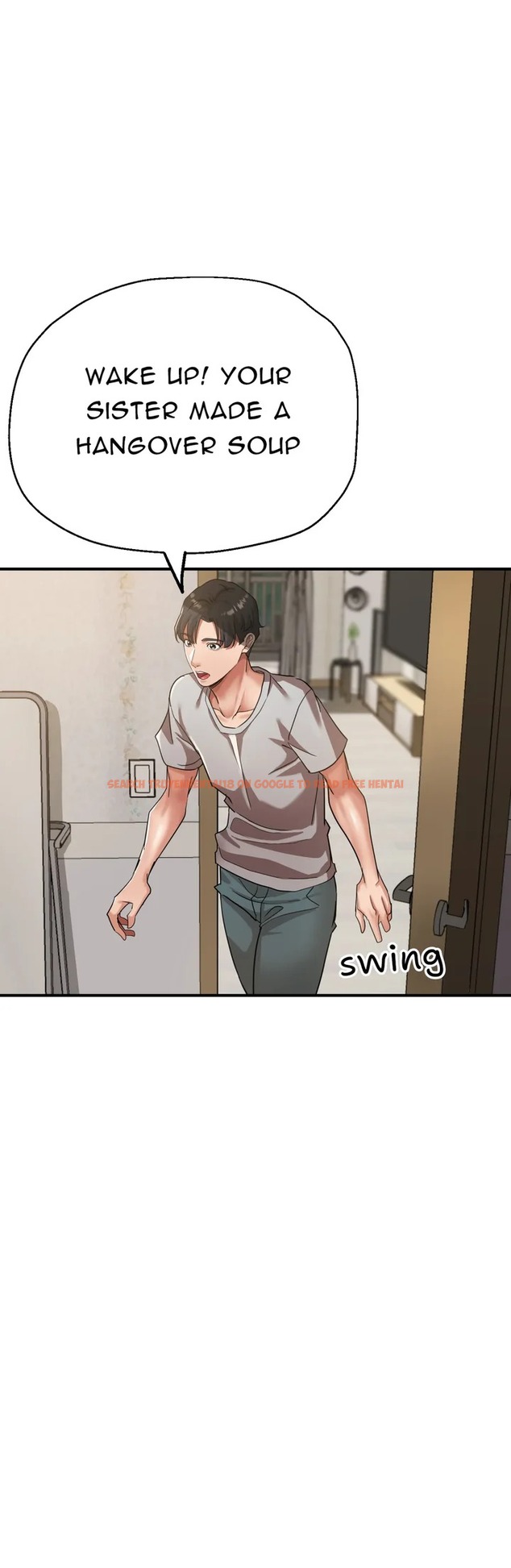 Read Hentai Image 27 91035 in comic 3 Sisters (Uncensored) - Chapter 10 - hentaitnt.net