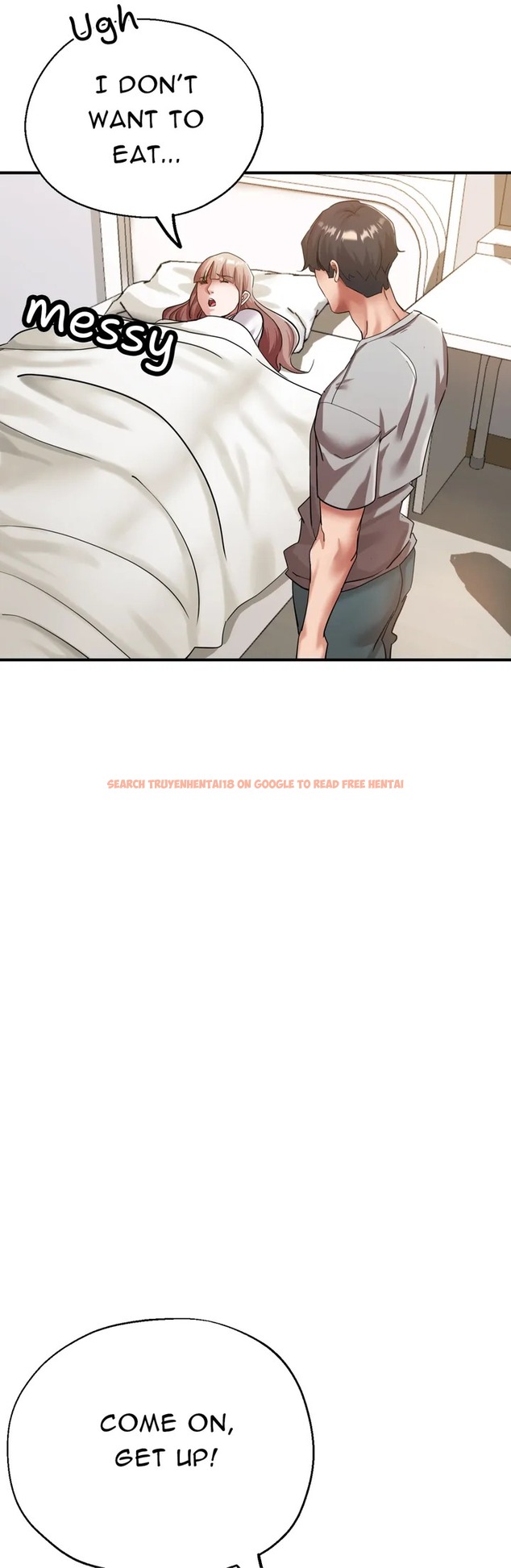 Read Hentai Image 28 91035 in comic 3 Sisters (Uncensored) - Chapter 10 - hentaitnt.net