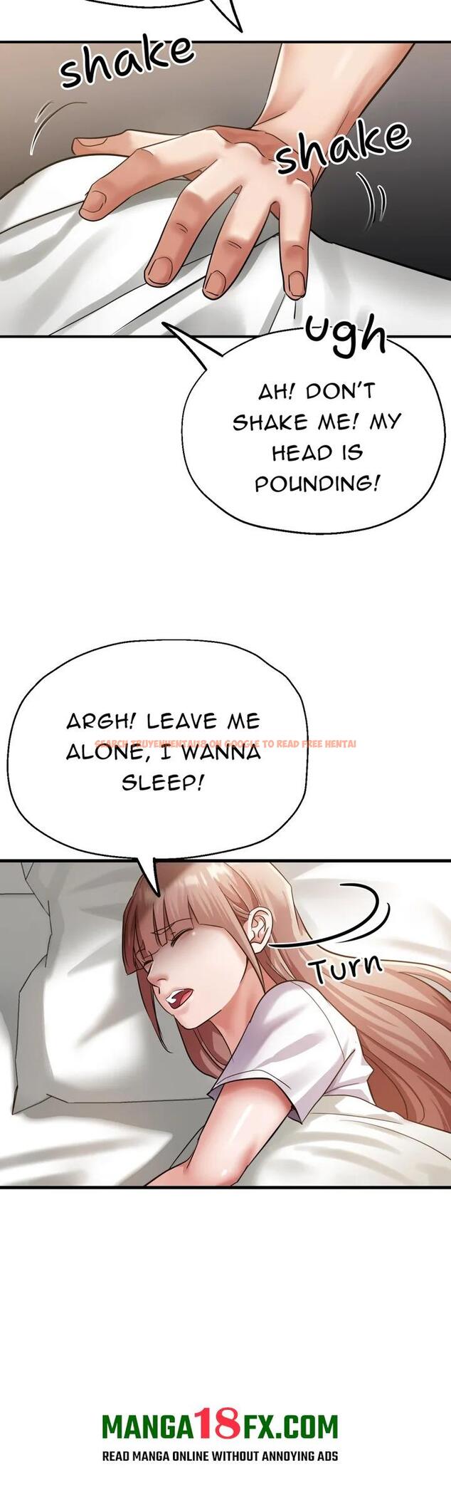 Read Hentai Image 29 035 in comic 3 Sisters (Uncensored) - Chapter 10 - hentaitnt.net
