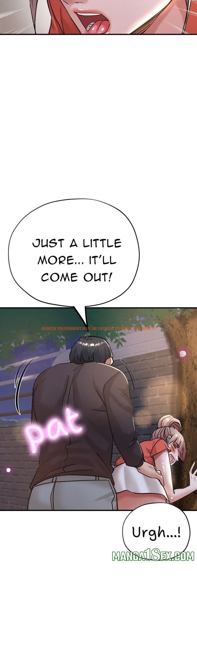 Read Hentai Image 3 035 in comic 3 Sisters (Uncensored) - Chapter 10 - hentaitnt.net