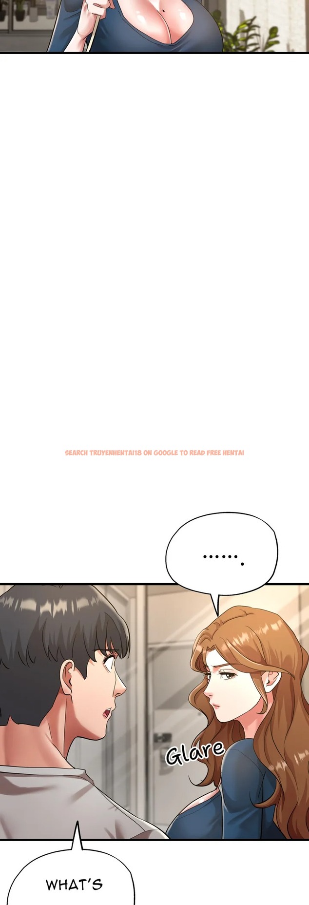 Read Hentai Image 33 91035 in comic 3 Sisters (Uncensored) - Chapter 10 - hentaitnt.net