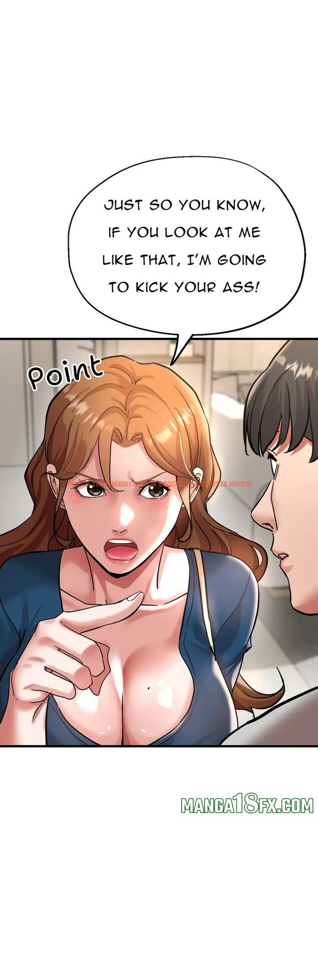 Read Hentai Image 35 035 in comic 3 Sisters (Uncensored) - Chapter 10 - hentaitnt.net