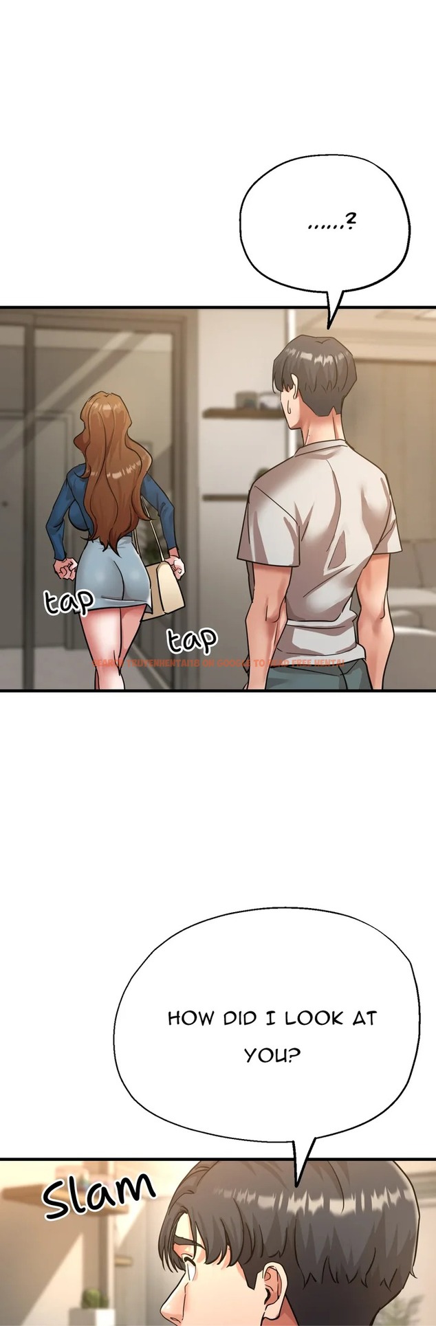 Read Hentai Image 36 91035 in comic 3 Sisters (Uncensored) - Chapter 10 - hentaitnt.net