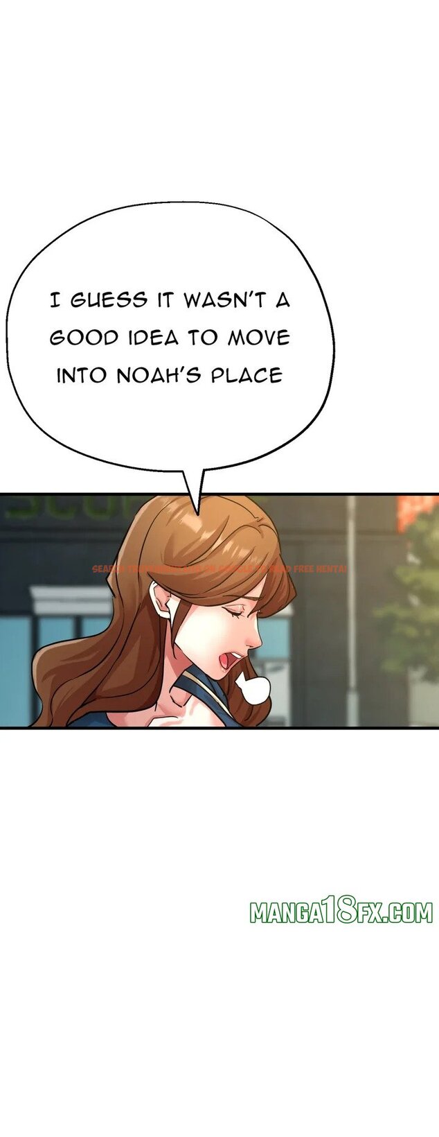 Read Hentai Image 39 035 in comic 3 Sisters (Uncensored) - Chapter 10 - hentaitnt.net