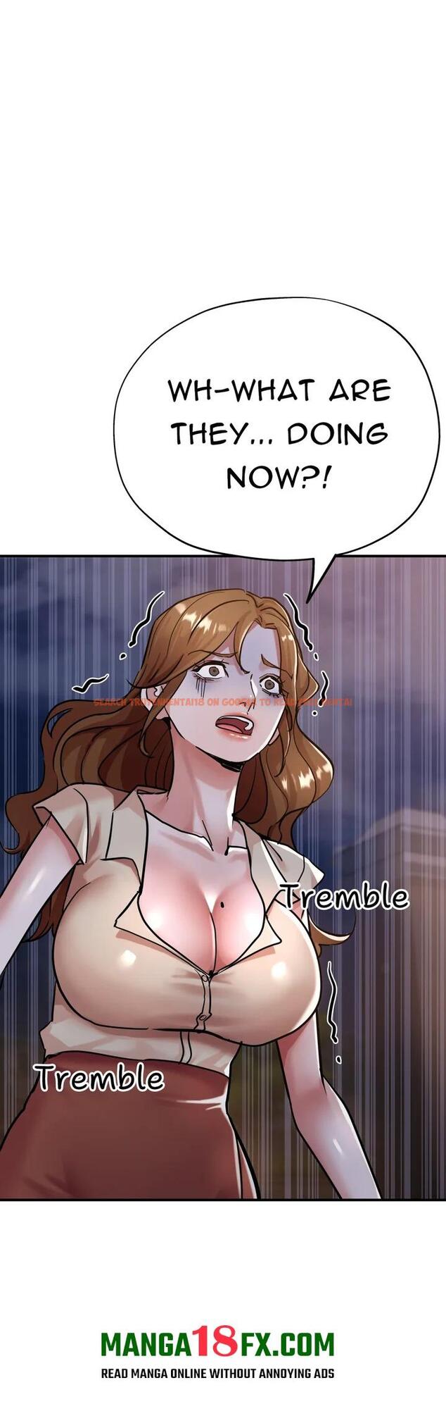 Read Hentai Image 4 035 in comic 3 Sisters (Uncensored) - Chapter 10 - hentaitnt.net