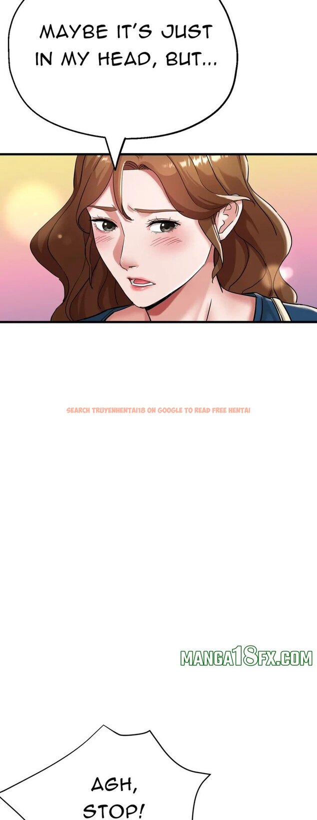 Read Hentai Image 41 035 in comic 3 Sisters (Uncensored) - Chapter 10 - hentaitnt.net