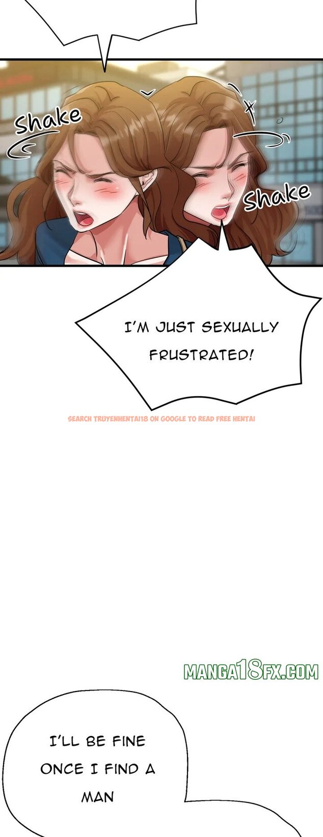 Read Hentai Image 42 035 in comic 3 Sisters (Uncensored) - Chapter 10 - hentaitnt.net