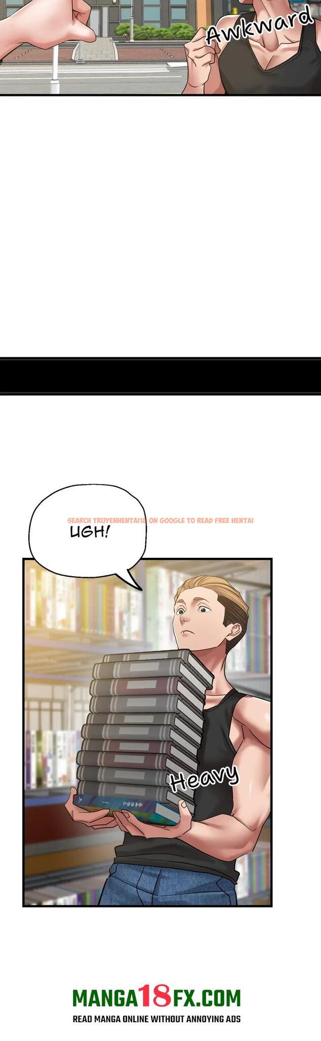 Read Hentai Image 46 035 in comic 3 Sisters (Uncensored) - Chapter 10 - hentaitnt.net