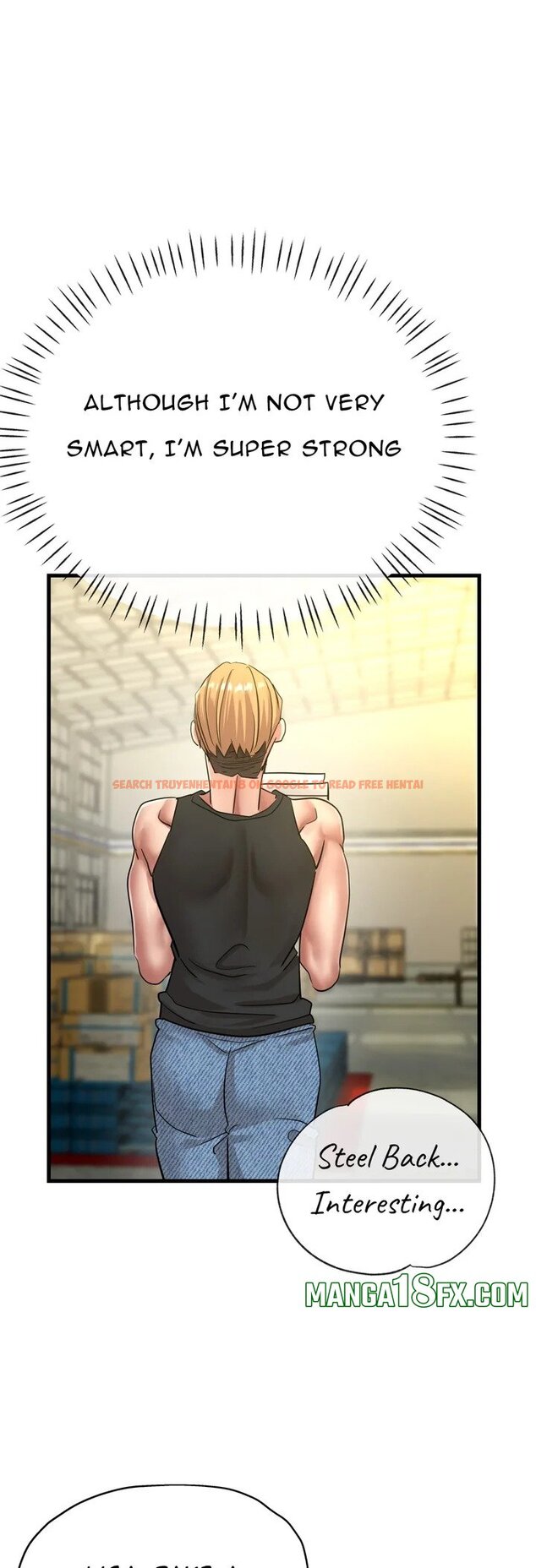 Read Hentai Image 48 035 in comic 3 Sisters (Uncensored) - Chapter 10 - hentaitnt.net