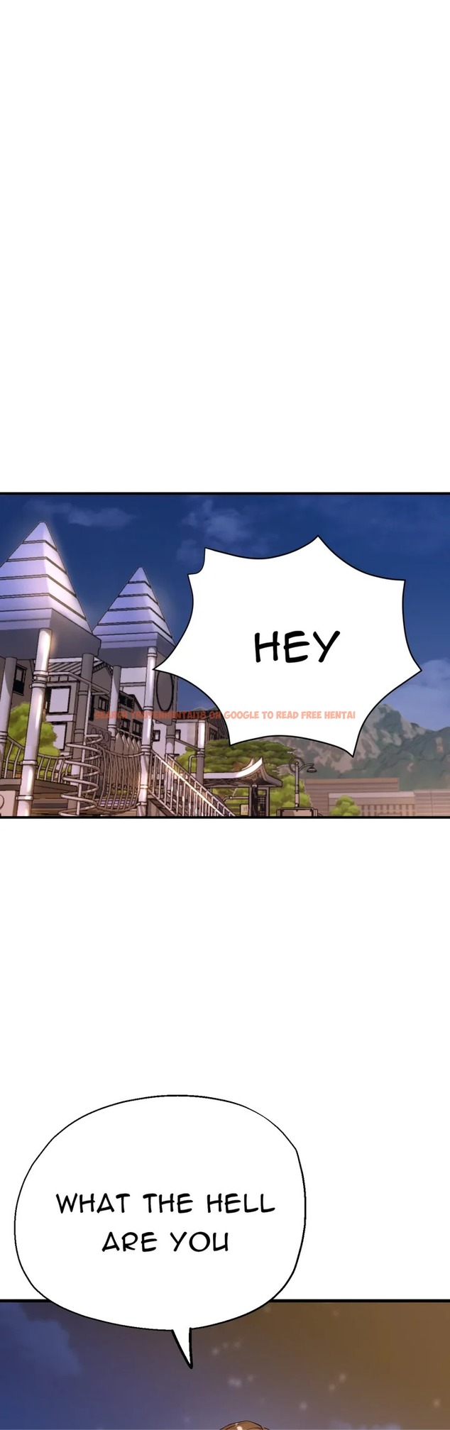 Read Hentai Image 5 91035 in comic 3 Sisters (Uncensored) - Chapter 10 - hentaitnt.net