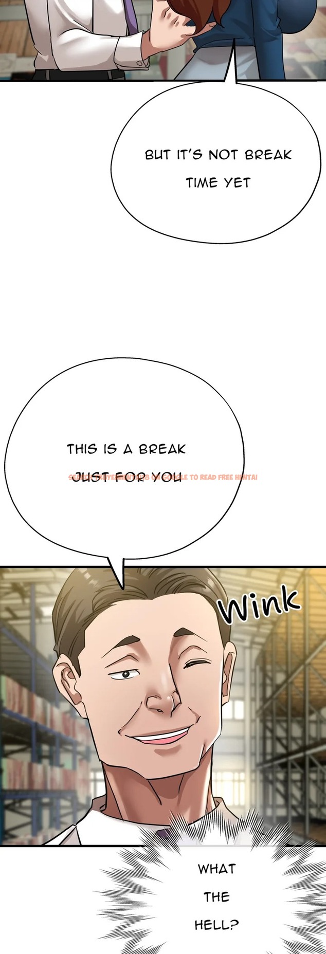 Read Hentai Image 50 91035 in comic 3 Sisters (Uncensored) - Chapter 10 - hentaitnt.net