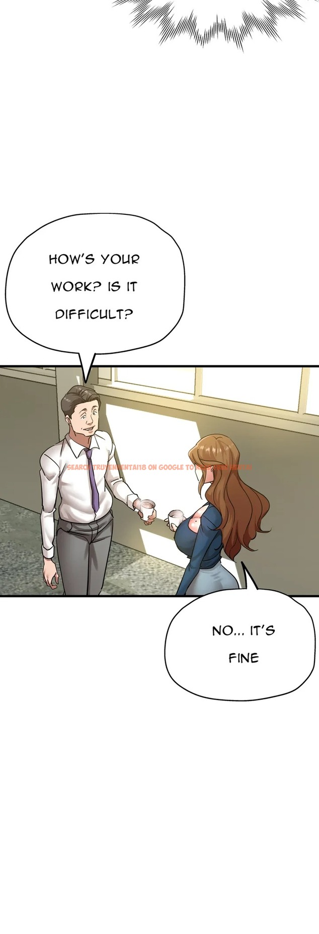 Read Hentai Image 51 91035 in comic 3 Sisters (Uncensored) - Chapter 10 - hentaitnt.net