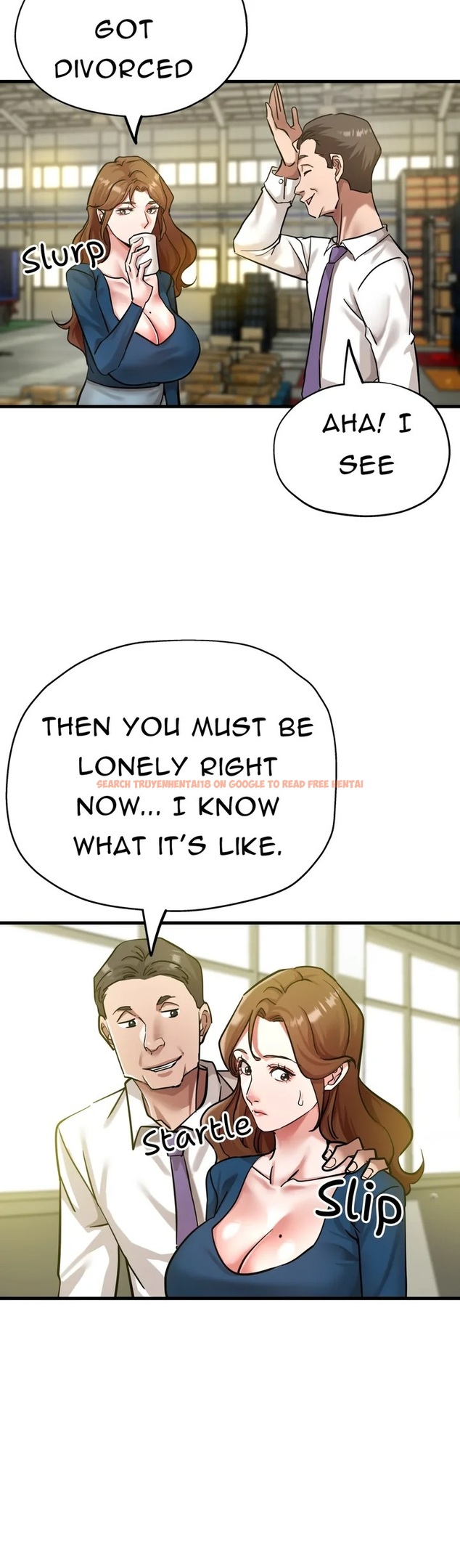 Read Hentai Image 53 91035 in comic 3 Sisters (Uncensored) - Chapter 10 - hentaitnt.net